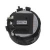 1Pcs For 2006-2025 Jeep Grand Cherokee Tweeter Speaker 68248827AA, 5091018AA
