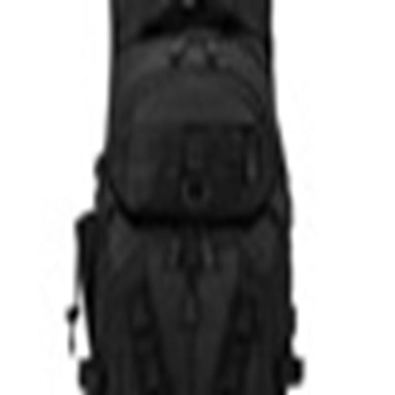 Многофункциональный тактический рюкзак Li Shen