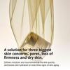 [HOLITUAL] Concentrate Signature Cream Light 80 mL /2.71 fl oz