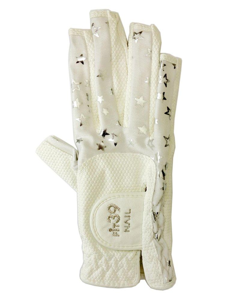 

Mick Golf 39 FIT39 NAIL SERIES Right Hand Star Silver (MIC GOLF)