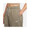 Nike Essential Woven Jogger Pants Women