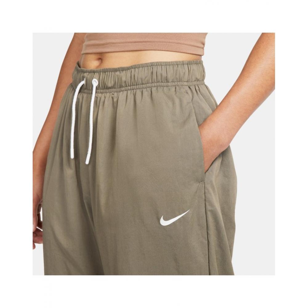 Nike Essential Woven Jogger Pants Women