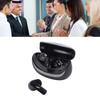 Language Translator Earbuds 5.4 Real Time Online 144 Lanquages Translation Device for Music Calling with APP