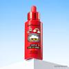 Cell Fusion C Laser UV Pore Sun Serum 40ml
