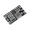 Mini DC-DC Boost Buck Step Up Step Down Converter 1.8-5.5V To 3.3V 4.2V 5V 3A Voltage Regulator PCB Board Module