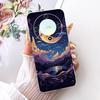 For Honor X9a 5G Case Magic 5 Lite Cover Dragon Cartoon Soft Silicone Phone Cases For Honor Magic5 Lite HonorX9a X 9a Bumper