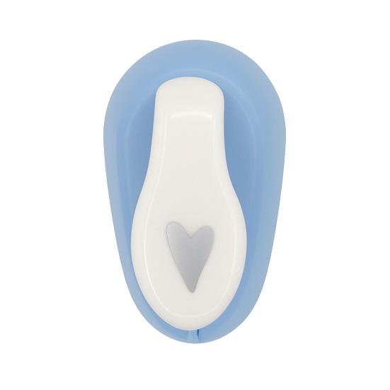 DIY Embossing Machine Starfish Tree Star Pattern Embosser DIY Scrapbooking Tool for for Kids Crafts