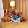 GUND Matzy Dog 6047799