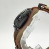 Used Excellent Condition CASIO OCW-T2600L-1AJR BRIEFING Collaboration Limited Edition Watch