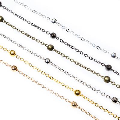 Creazione di gioielli e bijoux – Componenti e accessori per bijoux