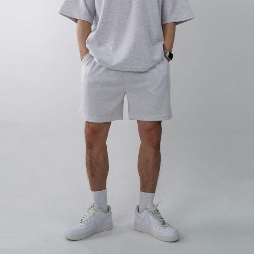 Onl Men Sweat Set Training Outfit Running Wear