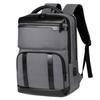 Men's Business Laptop Backpack
