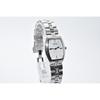 Used SEIKO Credor 5A70-0AF0 Ladies Watch New Battery