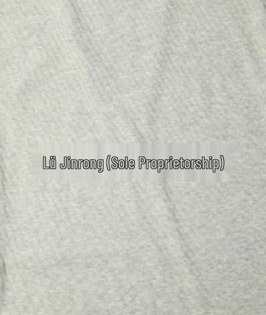 Nová dámská ležérní krajková jógová vesta - Zeštíhlující a všestranný top