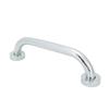 Stainless Steel Grab Bar Bathroom Safety Hand Rail For Bath Shower Toilet