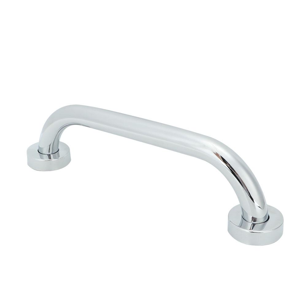 Stainless Steel Grab Bar Bathroom Safety Hand Rail For Bath Shower Toilet