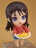 Good Smile Company Nendoroid Charlotte Otosaka Yuu Non-scale Movable ABS PVC Figure