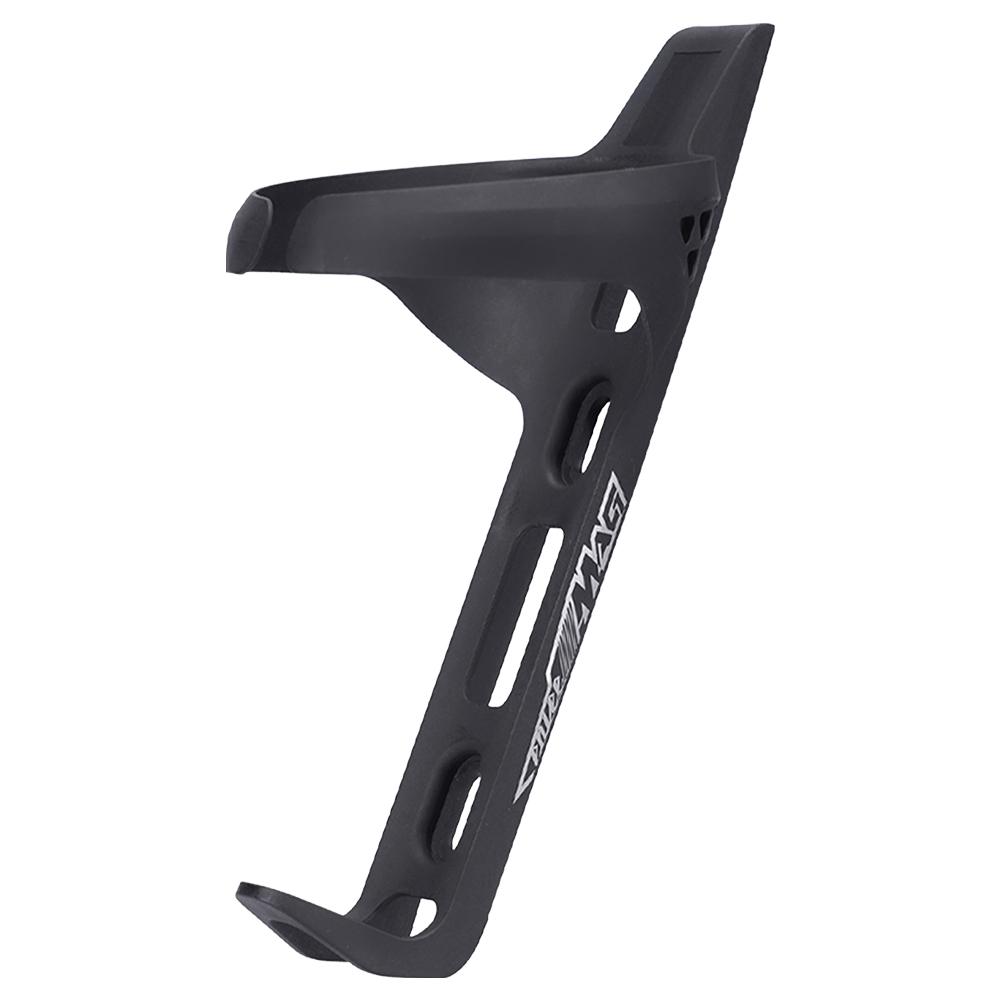 Water Cup Frame Universal Bike Water Bottle Bracket Scratch-Proof Water Bottle Support Mount Bicycle Accessories