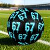 Fotbal – Mingi de fotbal