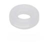 Anti-slip Glasses, Anti-drop Ear Trackers, Silicone Fixed Ear Hooks, Children's Eye Brackets, Legs, Anti-drop Foot Covers, Snap Fasteners