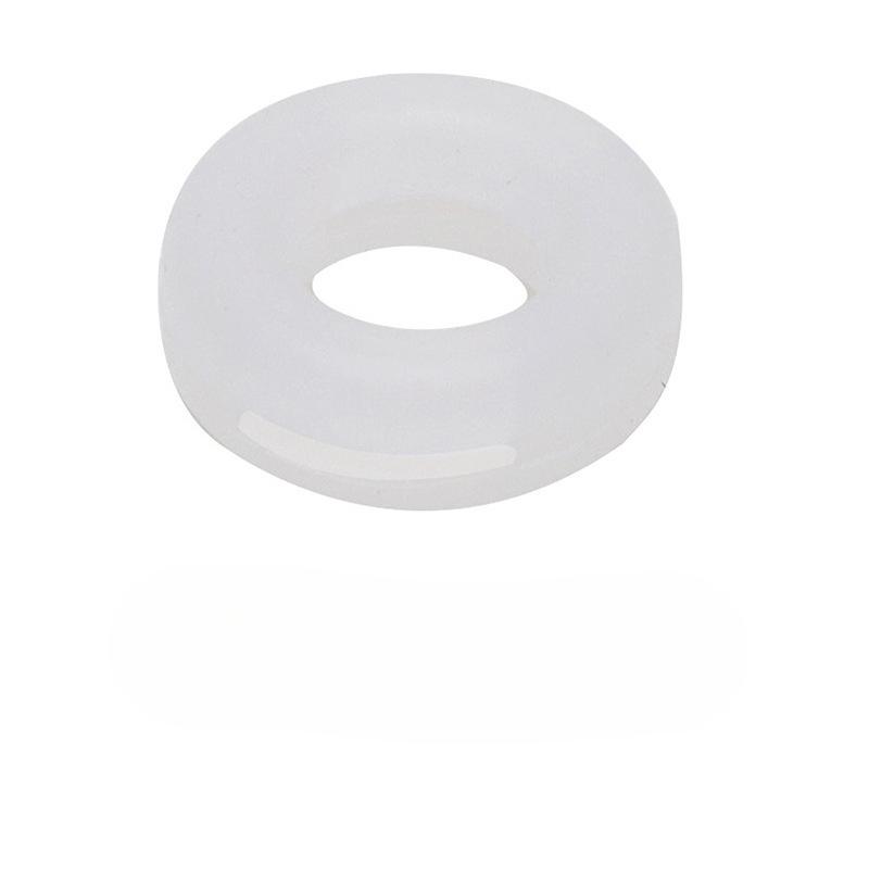 Anti-slip Glasses, Anti-drop Ear Trackers, Silicone Fixed Ear Hooks, Children's Eye Brackets, Legs, Anti-drop Foot Covers, Snap Fasteners