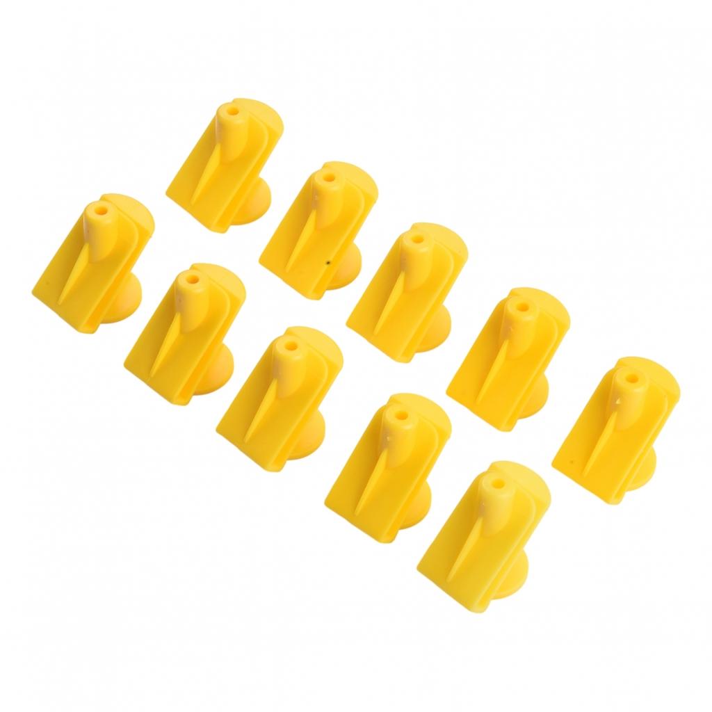 Para Smart Fortwo Grampo de Fixação do Revestimento Inferior Peças Novas