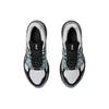 ASICS Gel Terrain Faded Ash Rock - 1203A342-500