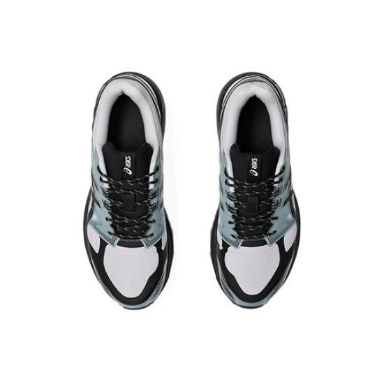 ASICS Gel Terrain Faded Ash Rock - 1203A342-500
