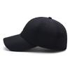 Baseball Cap Quick Dry Breathable Sun Protection Outdoor Sports Hat