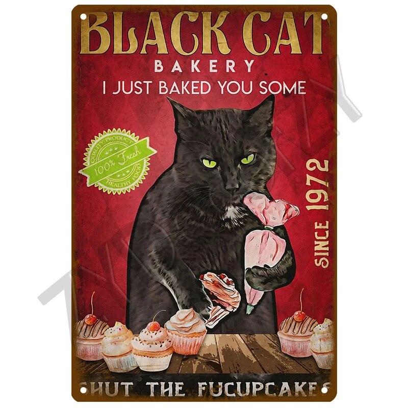 

Оловянная вывеска с таксой, ретро металлическая табличка, металлическая винтажная эстетичная домашняя гостиная, Настенный декор, плакаты, украшение, фреска, тарелки 20 x 30cm