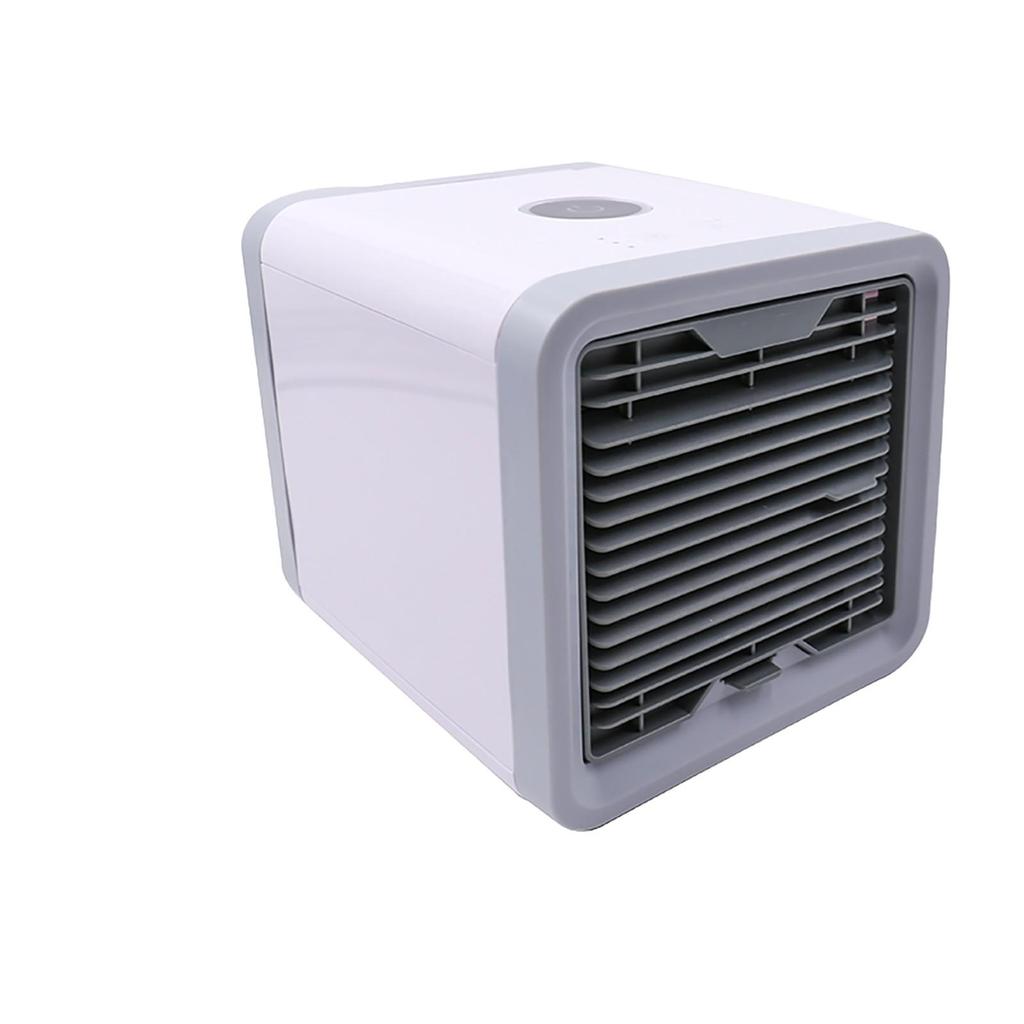Portable  Conditioner Fan  Evaporative  Circulator Cooler Humidifier