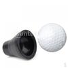 Golf – Echipament de instruire pentru golf
