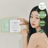 Exopeptide Collagen Mask 5 Sheets  Resurrection Houttuynia Cordata 