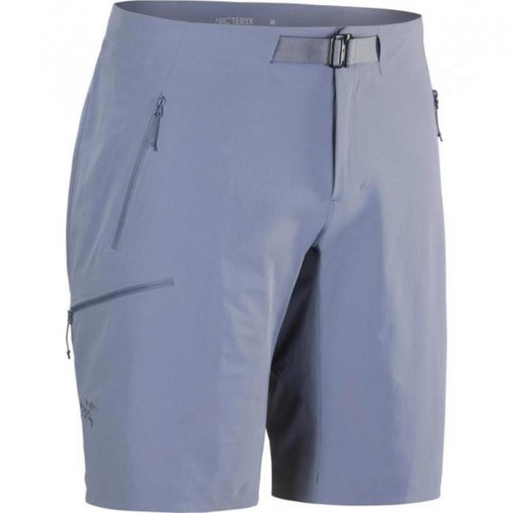 Arc Teryx Gamma Sl Shorts 11  Men Gamma Short 11