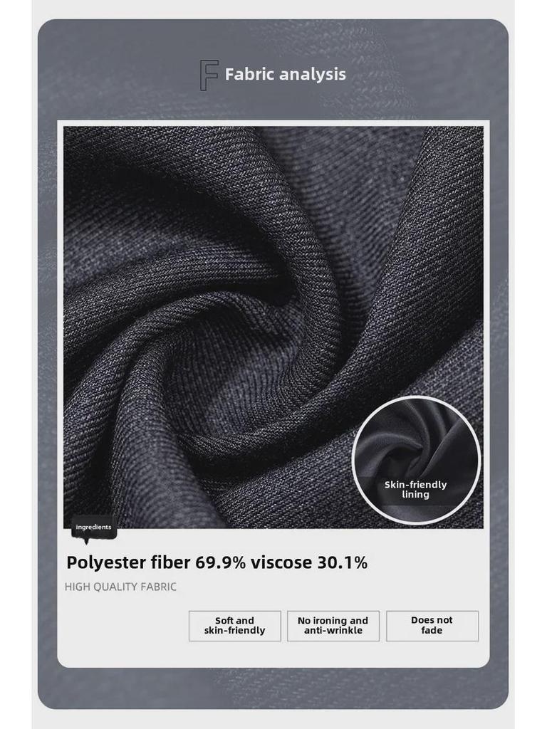 Business Suits & Formal Wear for Men and Women - Professional Coats & Office Attire