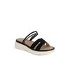 Tandy Women S SandalS Black  G25039 