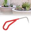 High Quality Bonsai Root Hook Sturdy Claw Root Hook Garden Tool for Loosing Soil