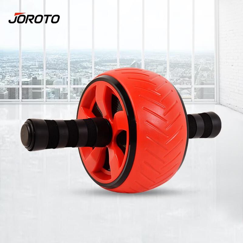 JOROTO Smart Abdominal Wheel