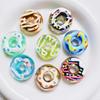 30mm(3pcs) – comme sur l'image