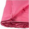 Duvet 160x200 Winter HALF DOWN Feathers + Down DURABLE Polish Product