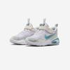[Nike] Air Max Nova Boys' Preschool Sneakers [FN4459-105]