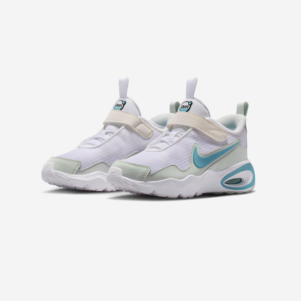 [Nike] Air Max Nova Boys' Preschool Sneakers [FN4459-105]