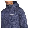 Adidas Terrex Xperior PrimaLoft Loose Fill Insulated Jacket