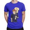 Ed Lover Funny Funny Graphic 100 Cotton TShirt EEd Sheeran Tops Tees For Unisex