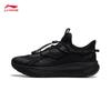 Li-Ning YUNYI Slip-On Casual & Sports Shoes