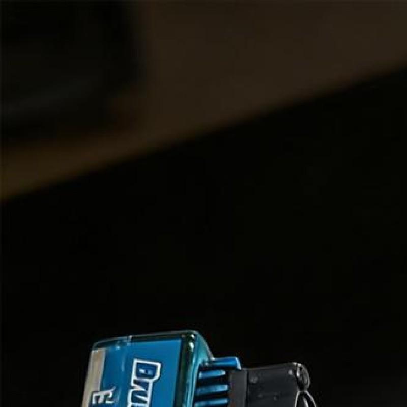 

120A RC Brushless ESC Waterproof Brushless Electronic Speed Controller Replacement Parts for 1/8 1/10 1/12 Auto Crawler Ship China Mainland