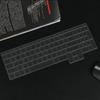 Mechrevo Aurora X Pro / Jiaolong 16Pro 2025 16-inch Keyboard Protector Film