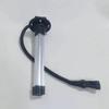 Dongfeng Mengshi CSK181 Auxiliary Fuel Tank Level Sensor