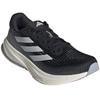 Adidas Supernova Rise Laufschuhe
