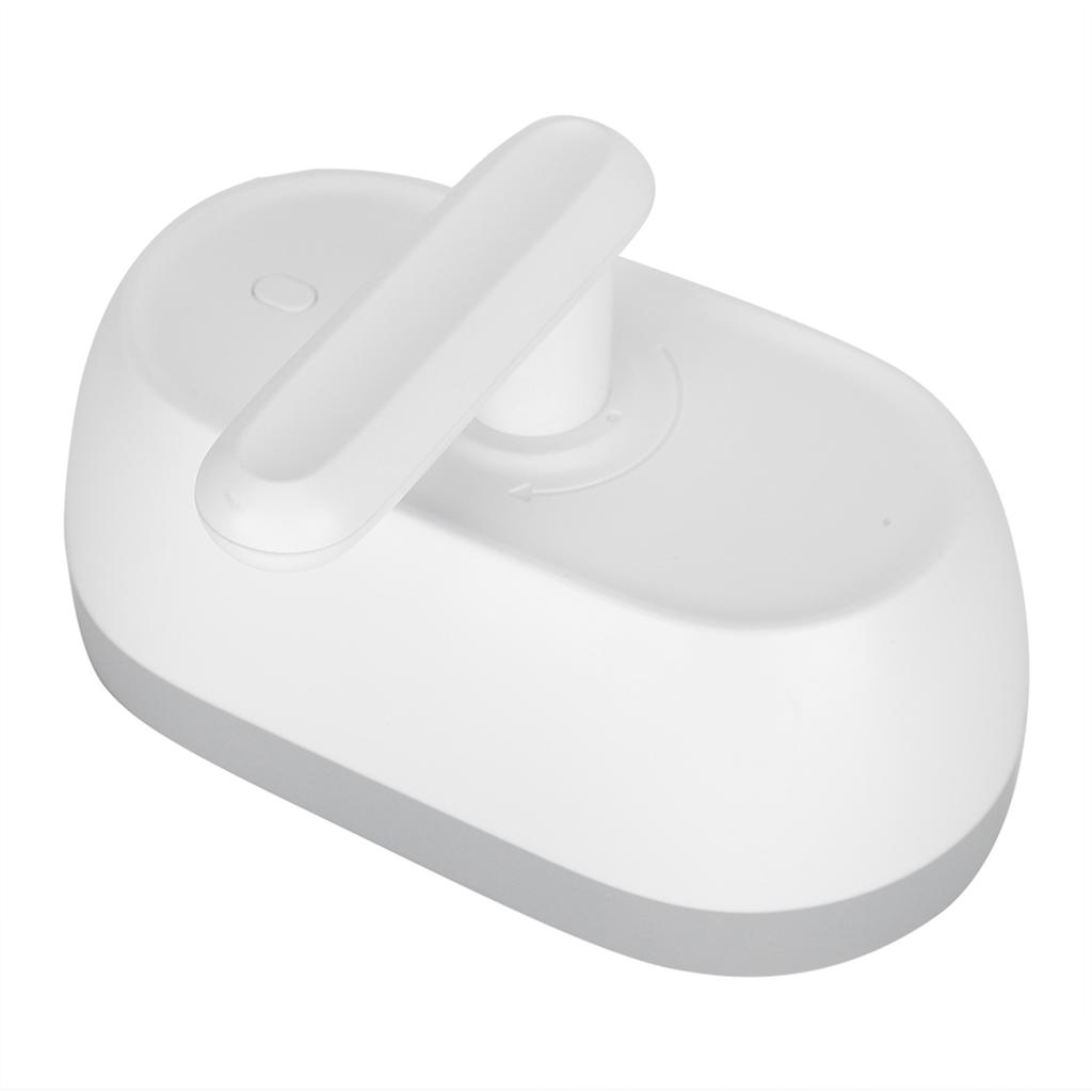 Haushalt UV Staubsauger Handstaubsauger Ultraviolette Milbenentfernungsmaschine Staubsauger